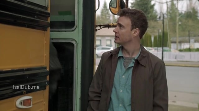 Scarecrow 2013 Sample.mp4