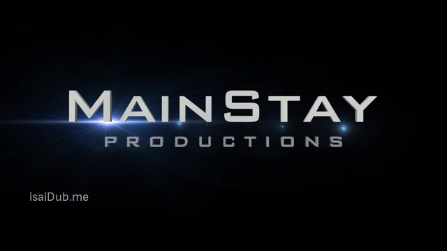 Survivor 2014 360p HD.mp4