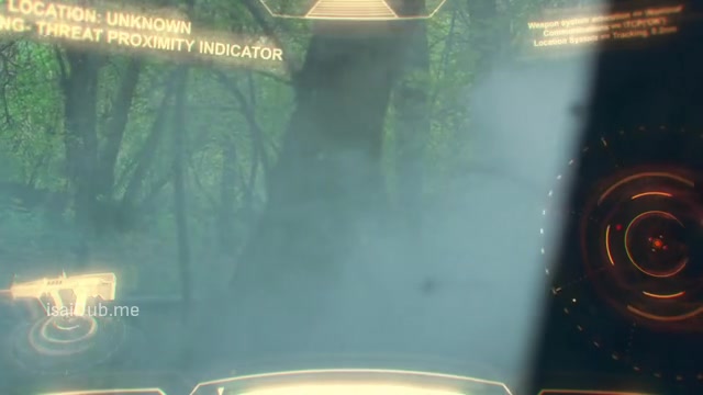Survivor 2014 Sample.mp4