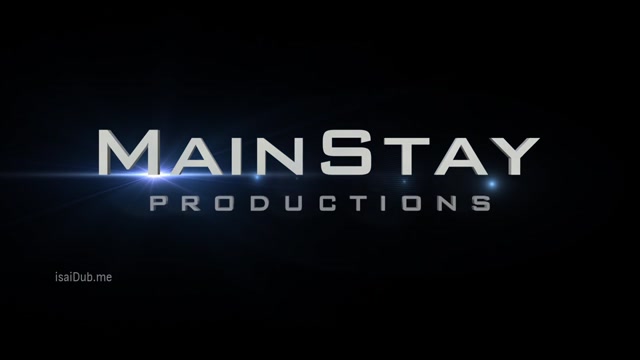 Survivor 2014 720p HD.mp4