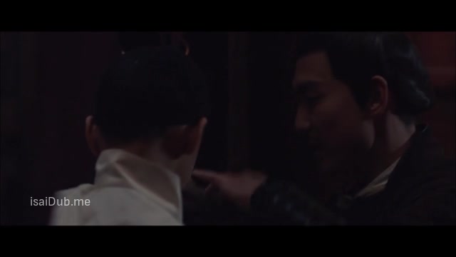 Avengement 2022 Sample.mp4