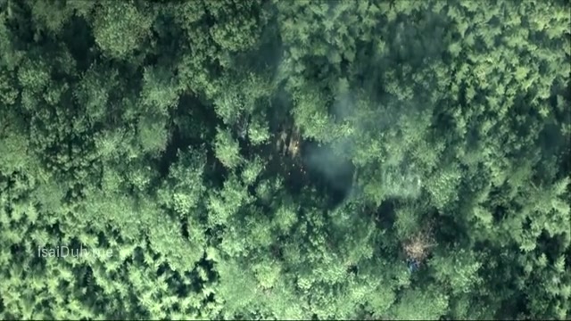 Damocles 2020 360p HD.mp4