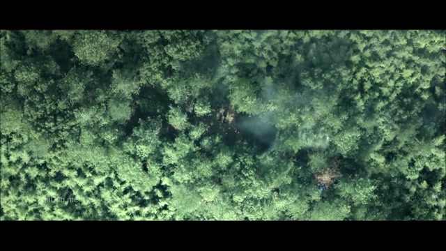 Damocles 2021 720p HD.mp4
