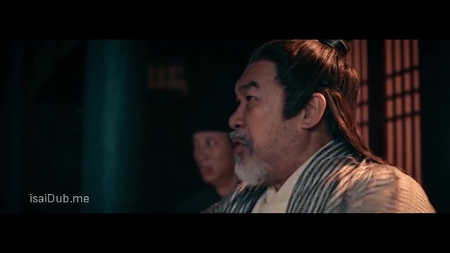 Revenge 2021 Sample.mp4
