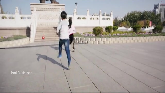 Chinese Wrestling Legend of The Hundred Fist 2020 360p HD.mp4