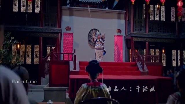 Half Step Distance 2021 360p HD.mp4