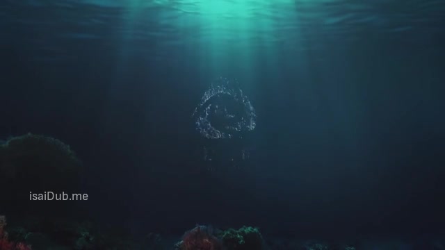 Killing Crisis 2021 360p HD.mp4