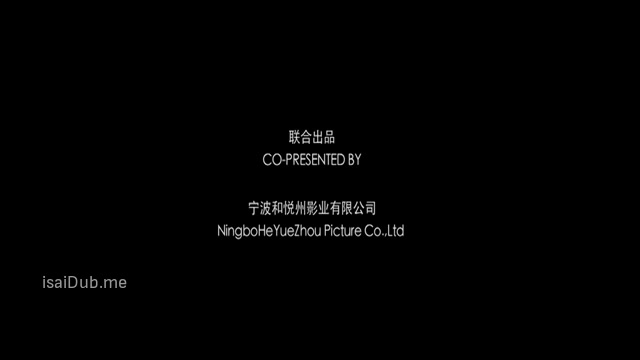 Lethal Sword 2021 360p HD.mp4