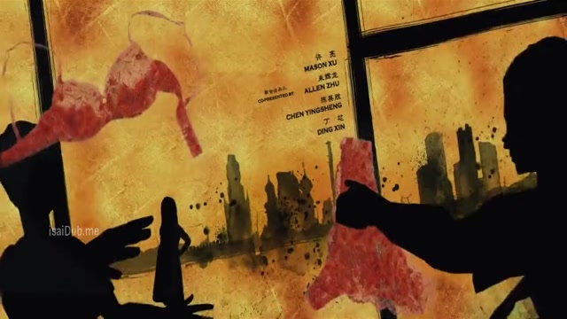 Bad Guys Always Die 2015 720p HD.mp4