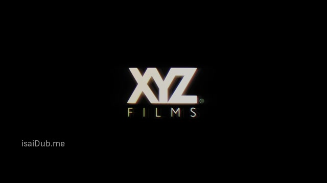 Restore Point 2023 360p HD.mp4