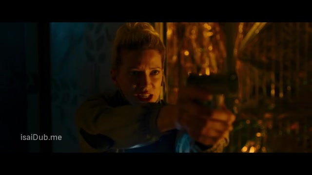 Restore Point 2023 Sample.mp4