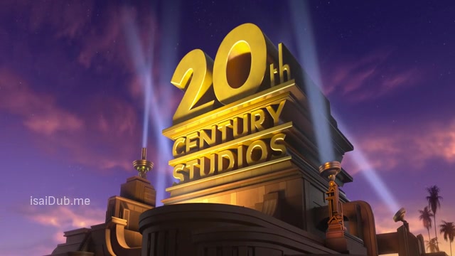 Kingdom of the Planet of the Apes 2024 360p HD.mp4