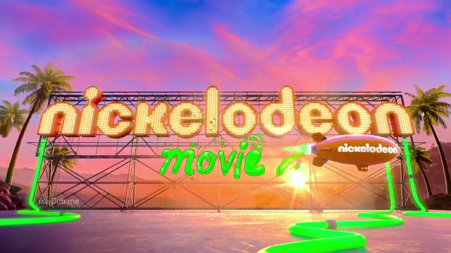 Saving Bikini Bottom The Sandy Cheeks Movie 2024 720p HD.mp4