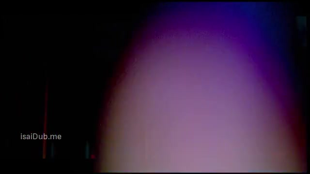 13 Exorcisms 2022 360p HD.mp4