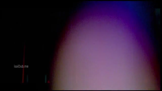 13 Exorcisms 2022 720p HD.mp4