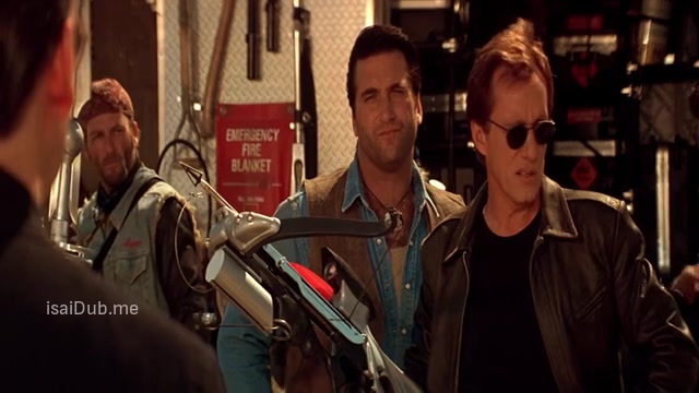 Vampires 1998 Sample.mp4