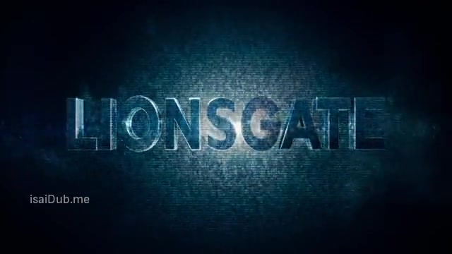 American Underdog 2021 360p HD.mp4