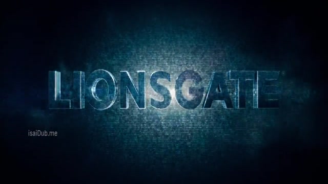 American Underdog 2021 720p HD.mp4