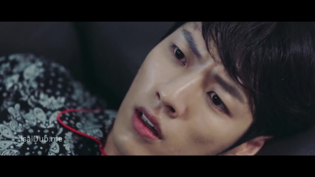 Time Of Memory 2021 Sample.mp4