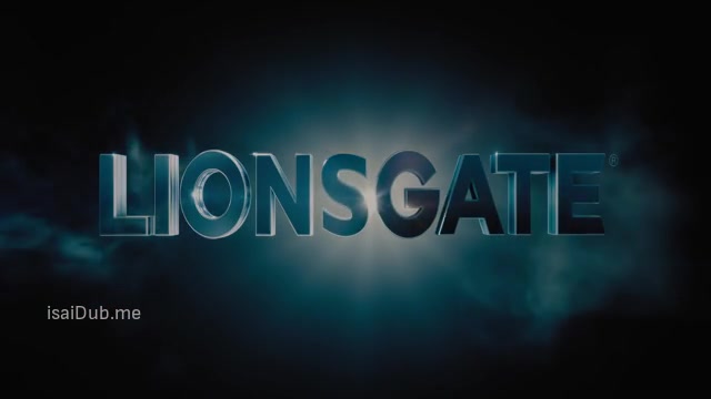 The Hunger Games The Ballad of Songbirds and Snakes 2023 360p HD.mp4