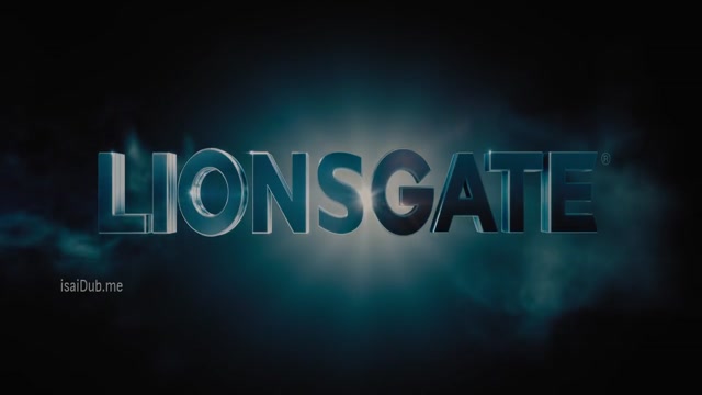 The Hunger Games The Ballad of Songbirds and Snakes 2023 720p HD.mp4