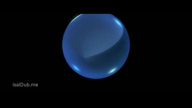 One Fast Move 2024 360p HD.mp4