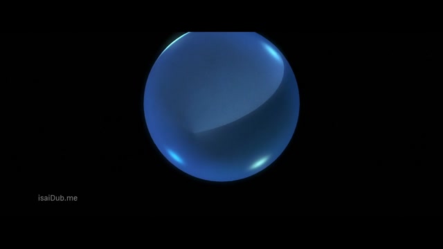 One Fast Move 2024 720p HD.mp4