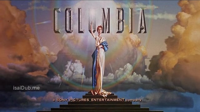 Double Team 1997 360p HD.mp4