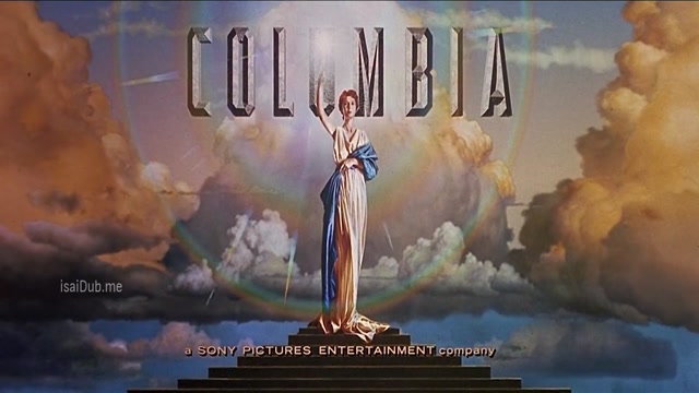 Double Team 1997 720p HD.mp4