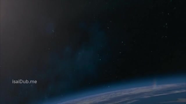 Twisters 2024 English 360p HD.mp4