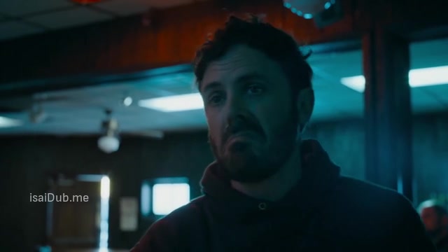 The Instigators 2024 English Sample.mp4