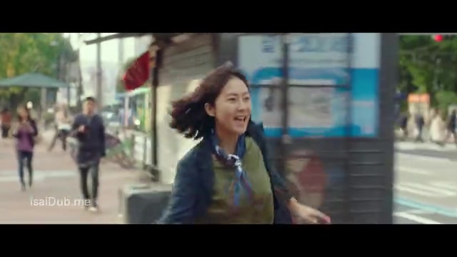 Life is Beautiful 2022 360p HD.mp4