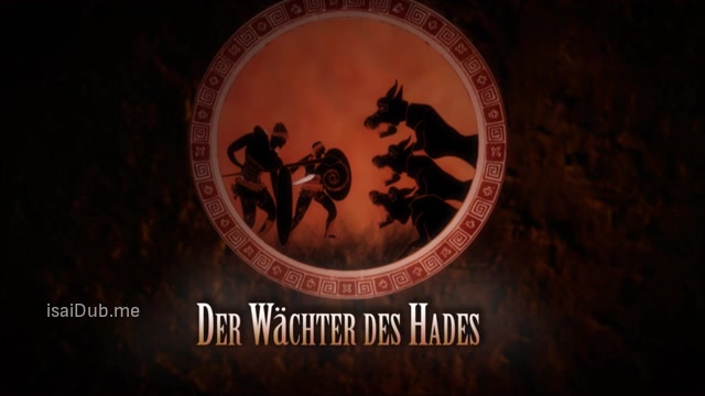 Hellhounds 2009 360p HD.mp4
