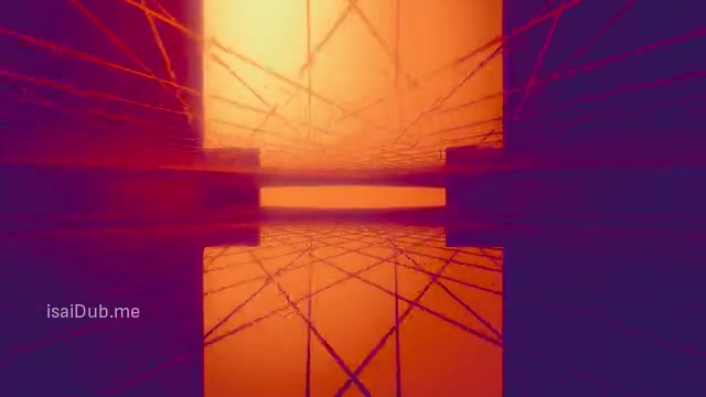 3000 Years of Longing 2022 360p HD.mp4