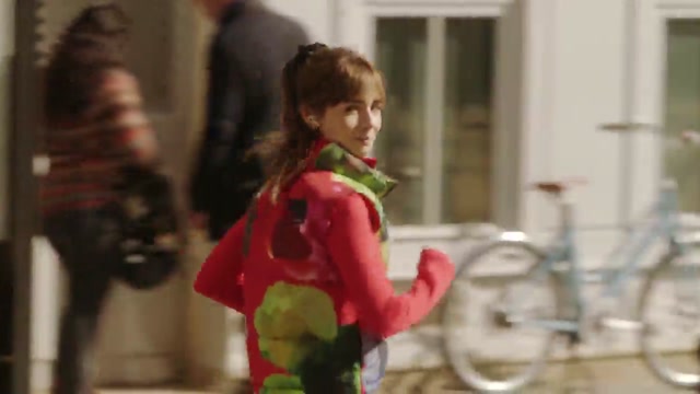 Moviesda.Mobi - Emily in Paris Season 04 (Epi 03).mp4