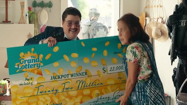 Jackpot 2024 Sample.mp4