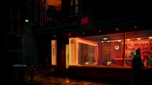 Jackpot 2024 720p HD.mp4