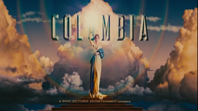 Stalingrad 2013 720p HD.mp4