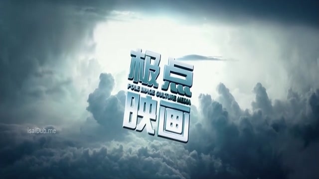 Brothers 2022 720p HD.mp4
