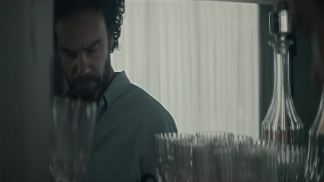 isaiDub.Me - Over Water (2020) Season 02 (Epi 01).mp4
