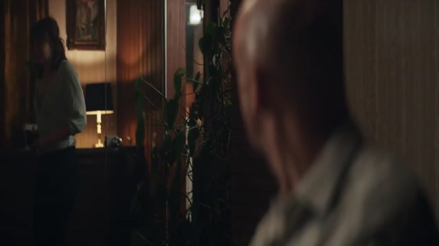 isaiDub.Me - Over Water (2020) Season 02 (Epi 06).mp4