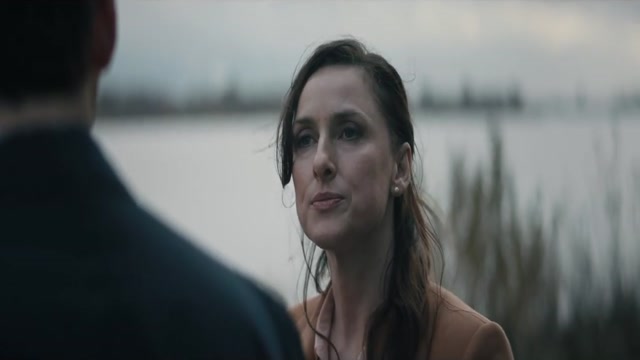 isaiDub.Me - Over Water (2020) Season 02 (Epi 07).mp4