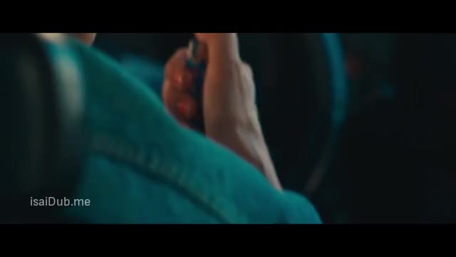 Nice Girls 2024 360p HD.mp4