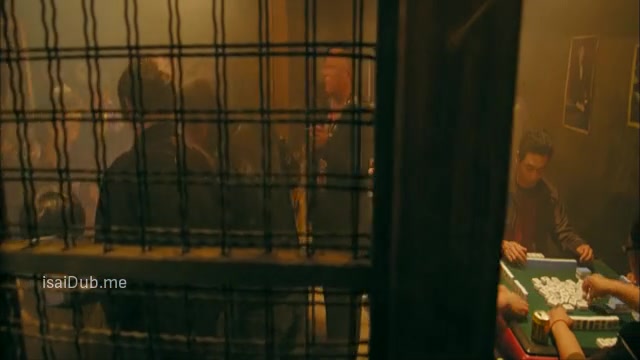 Tomb Story 2018 Sample.mp4