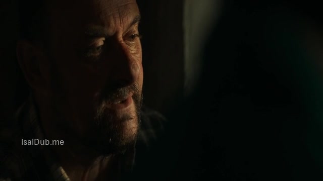 The Beasts 2024 Sample.mp4