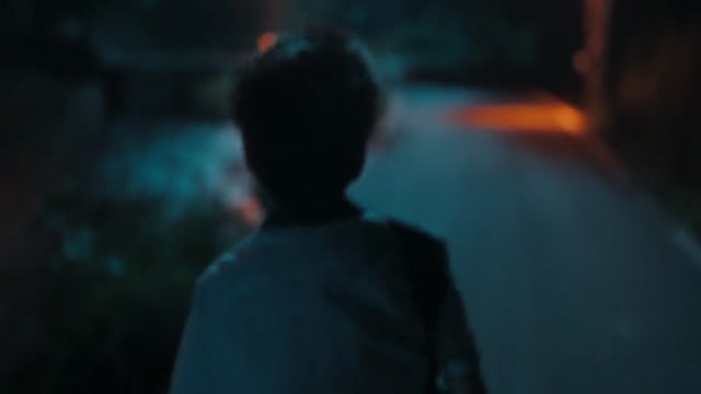 isaiDub.Me - The Frog Season 01 (Epi 03).mp4