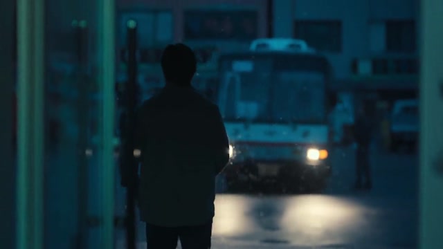 isaiDub.Me - The Frog Season 01 (Epi 04).mp4