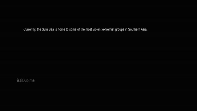 Land of Bad 2024 720p HD.mp4