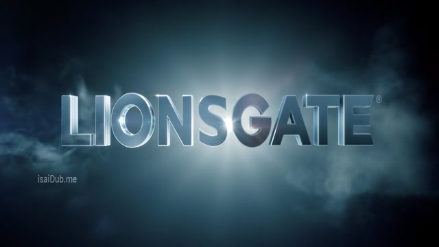 Imaginary 2024 720p HD.mp4