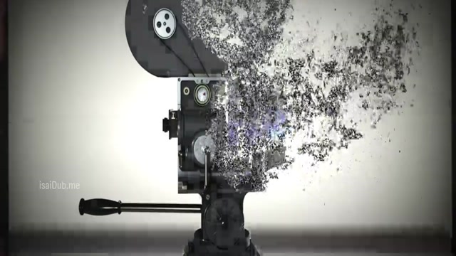 6 Hours Away 2024 720p HD.mp4